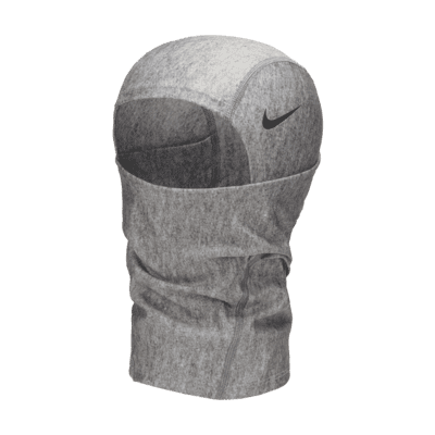 Nike Pro HyperWarm Football Hood. Nike.com